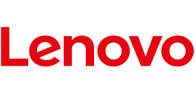 Libra Solutions - rivenditore lenovo